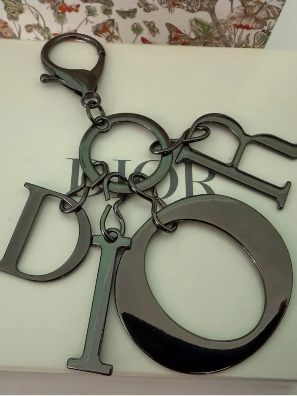 Dior